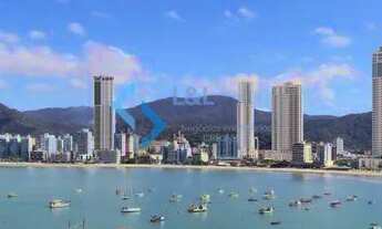 Imagem 7: Apartamento à venda no bairro Canto da Praia - Itapema/SC