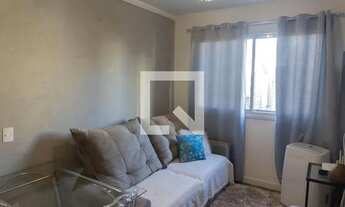 Imagem 3: Apartamento para Aluguel - Consolação, 2 Quartos, 34 m2