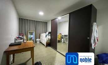 Imagem 5: Casa no Gama Oeste - 275m² - 3Qts -ac .Financiamento
