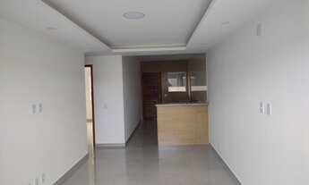 Imagem 2: Casa 2 quartos sendo 1 suite garagem Barroco - Maricá - Rio de Janeiro