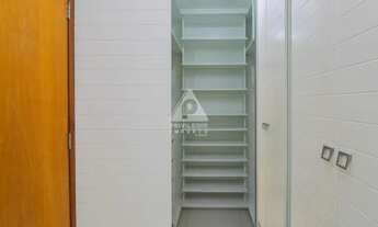 Imagem 13: Apartamento à venda, 3 quartos, 1 suíte, 1 vaga, Flamengo - RIO DE JANEIRO/RJ