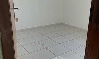 Imagem 5: Casa para venda com 80 metros quadrados com 3 quartos em Garapu - Cabo de Santo Agostinho