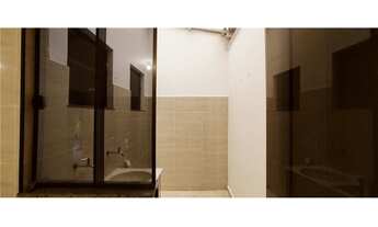 Imagem 5: Apartamento 2 quarto 1 suíte