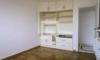 Imagem 7: Apartamento para Aluguel - Gutierrez, 4 Quartos, 240 m2