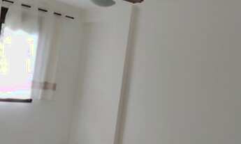 Imagem 7: Apartamento para aluguel possui 60 metros quadrados com 1quarto