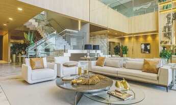 Imagem 5: Residence San Gimignano