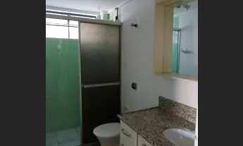 Imagem 4: São Francisco. Aluguel Apartamento 2 quartos