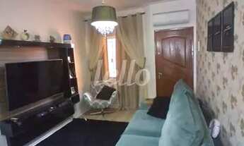 Imagem 2: São Paulo - Casa Comercial - Vila Matilde