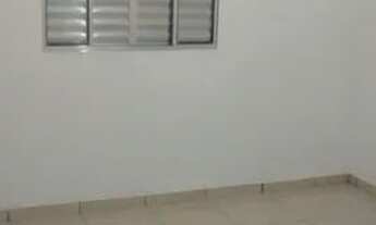 Imagem 2: Alugo Linda casa Jd Icaraí $ 690
