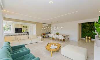 Imagem: APARTAMENTO EM CURITIBA, com 3 quartos (3