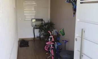 Imagem 2: Casa Condomínio Moradas