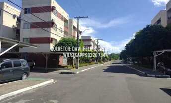 Imagem: Oportunidade Elisa Miranda, 3 dormitorios