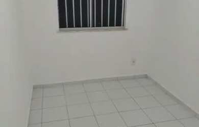 Imagem 7: 1 andar e no Jardim Cruzeiro. - AP, no Central Park