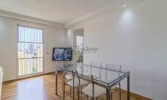 Imagem 4: Venda Apartamento 3 Dormitórios - 152 m² Brooklin