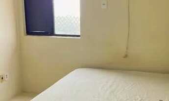 Imagem 7: ALUGO QUITINETE MOBILIADO - SÃO JORGE