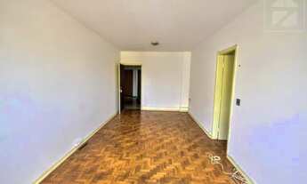 Imagem 3: Apartamento - Botafogo - Campinas