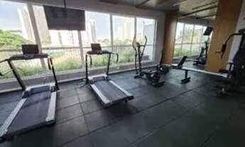 Imagem 2: Lindo apartamento no setor marista