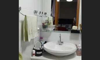 Imagem 3: Apartamento à venda / Residencial Torres do Sul - Zona Sul