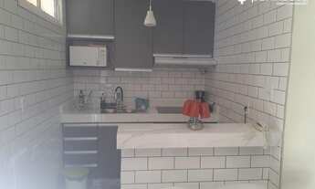 Imagem 5: APARTAMENTO A VENDA NO CENTRO