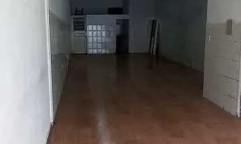 Imagem: Sobrado com 5 dormitórios à venda, 284