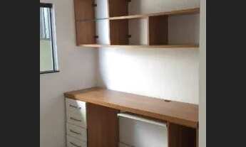 Imagem 5: VILLAGIO DU VINHAIS