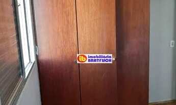 Imagem 7: Apartamento com 2 dormitórios à venda, 64 m² por R$ 425.000 - Vila Califórnia