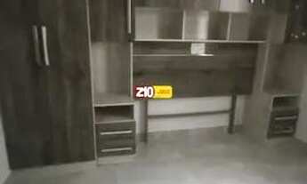 Imagem 4: Z10 IMÓVEIS INDAIATUBA