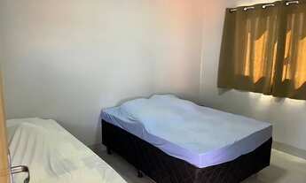 Imagem 6: Casa Corumbá IV