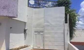 Imagem 3: Barracão para alugar, 505 m² por R$ 10.000,00/mês - Shangri-La - Londrina/PR