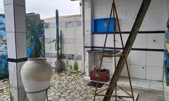 Imagem 7: Belíssima Casa para alugar