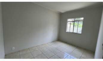 Imagem 4: Apartamento 2 quartos no Bairro Bandeirantes