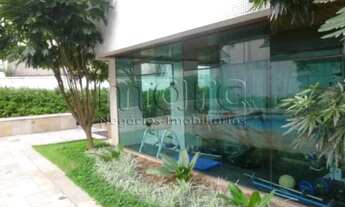 Imagem 4: SÃO PAULO - Apartamento Padrão - ACLIMACAO