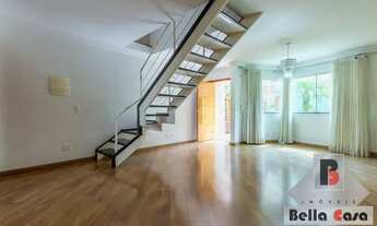 Imagem 7: SOBRADO CONDOMÍNIO VILA SANTA CLARA