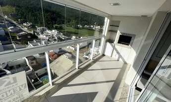 Imagem 2: Aluguel anual Itajai Ressacada