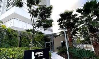 Imagem 2: Apartamento para venda possui 75 metros quadrados com 3 quartos em Vila Mazzei - São Paulo