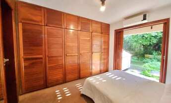 Imagem 7: Linda casa no Morro da Cruz, moderna e funcional