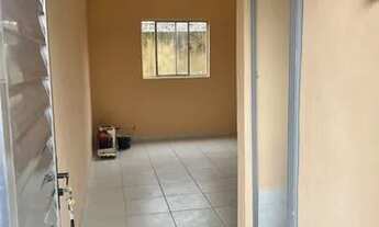 Imagem 4: Kitnet em São Vicente