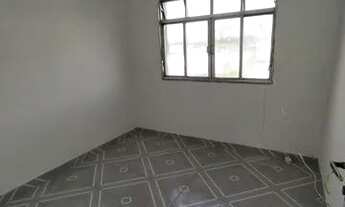 Imagem 3: Ap 2 QUARTOS R$ 800 BAIRRO BNH MESQUITA