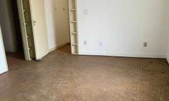 Imagem 4: SÃO JOSÉ DO RIO PRETO - Casa Padrão - VILA SANTA CRUZ