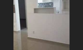 Imagem 7: Apartamento com 2 dormitórios à venda, 50 m² por R$ 207.446,00 - Santa Maria - Osasco/SP