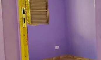 Imagem 2: Vende - se apartamento