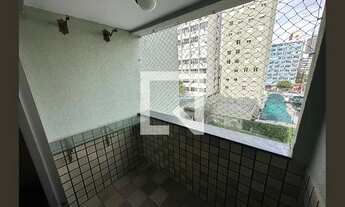 Imagem 5: Apartamento para Aluguel - Barra Funda, 2 Quartos, 80 m2