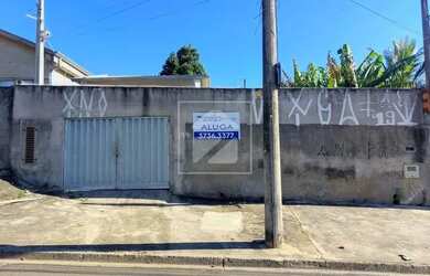 Imagem 2: Casa - Vila Aeroporto - Campinas