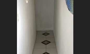 Imagem 2: Apartamento de 01 quarto no Tauá