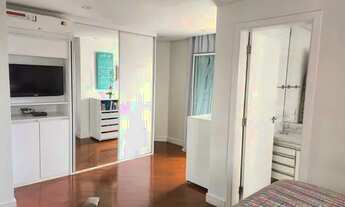 Imagem 5: Cobertura Venda Vila Leopoldina 170 m² 2 Dormitórios