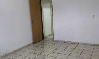 Imagem 3: Casa na principal dos Funcionários II