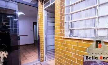 Imagem 5: Sobrado para venda próximo ao metro Bresser