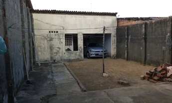 Imagem 2: Vende-se casa em Pitimbu