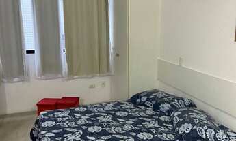 Imagem 3: Aluguel Apt. 304 do Edf. Golden Land, em Boa Viagem/ Recife