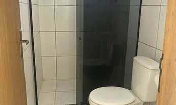 Imagem 7: Casa para venda com 80 metros quadrados com 3 quartos em Garapu - Cabo de Santo Agostinho